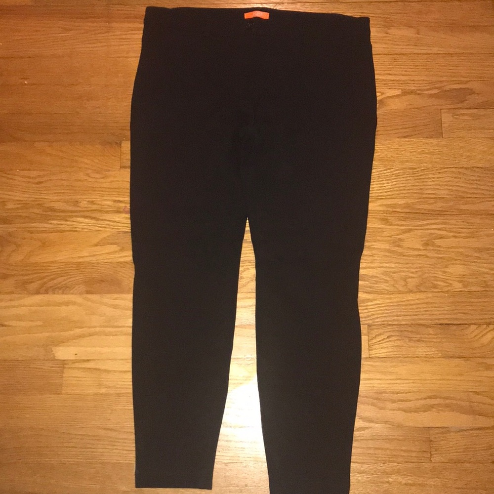 Joe Fresh pants